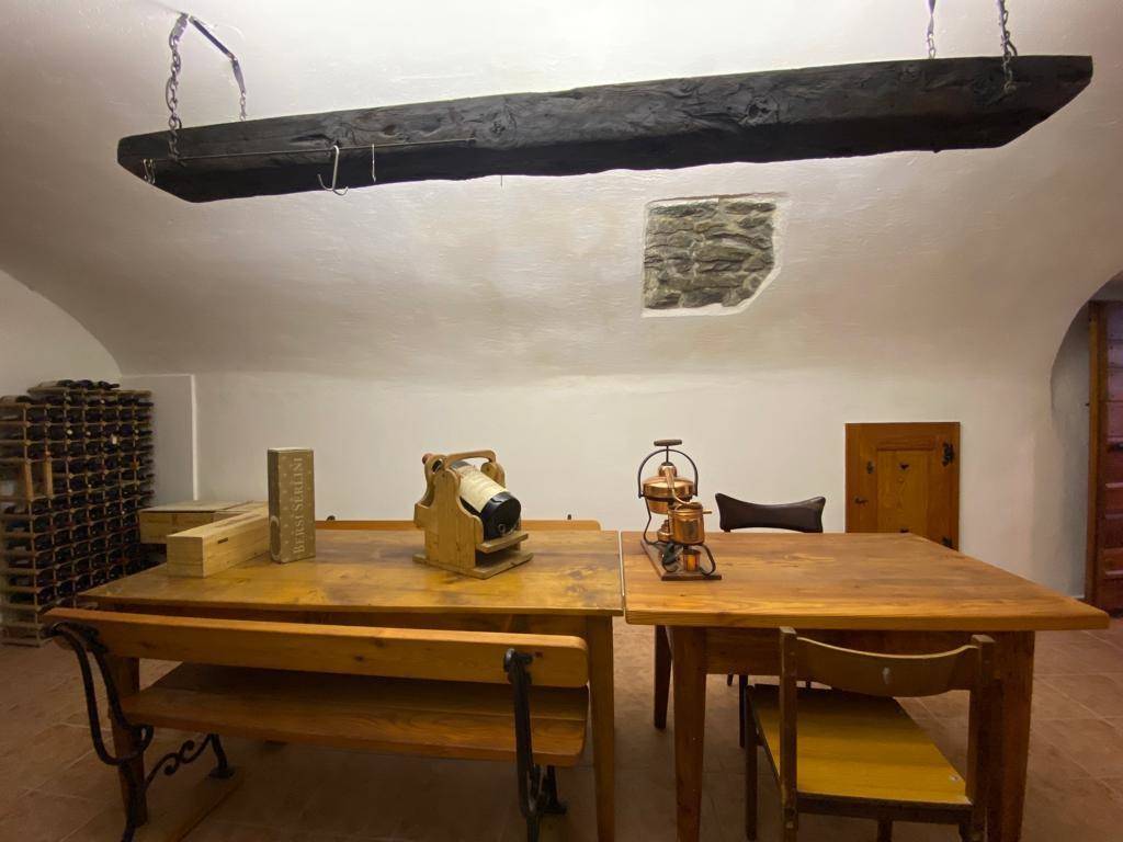 Rustico / casale a Chiavenna in Via San Giovanni - Foto 3