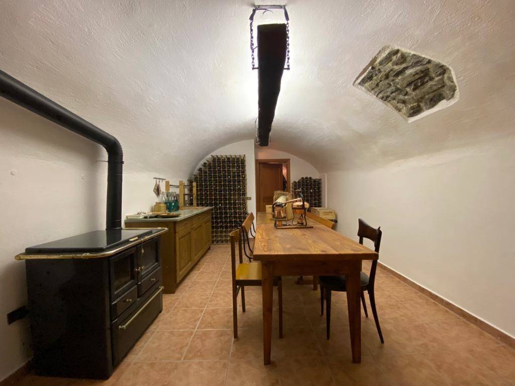 Rustico / casale a Chiavenna in Via San Giovanni - Foto 4
