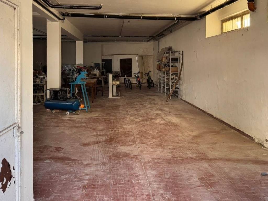 Immobile a Bastia umbra in Viale Europa - Foto 3