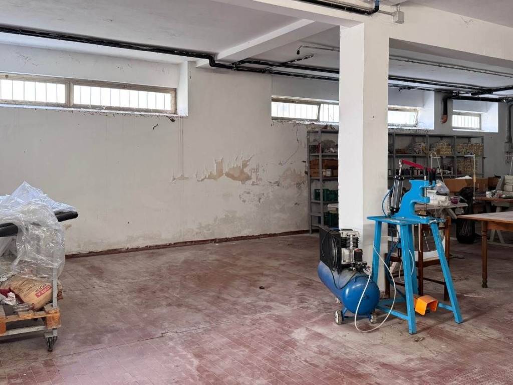 Immobile a Bastia umbra in Viale Europa - Foto 4