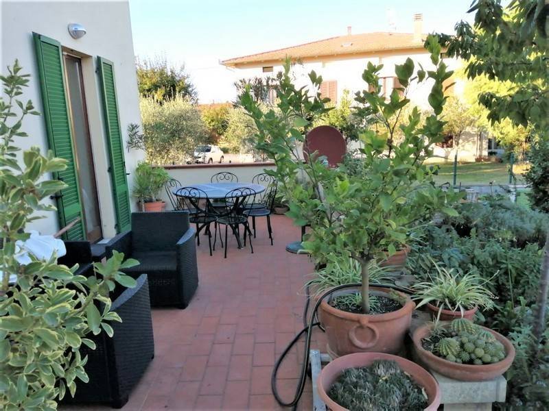 Villetta a schiera a Foiano della chiana - Foto 3