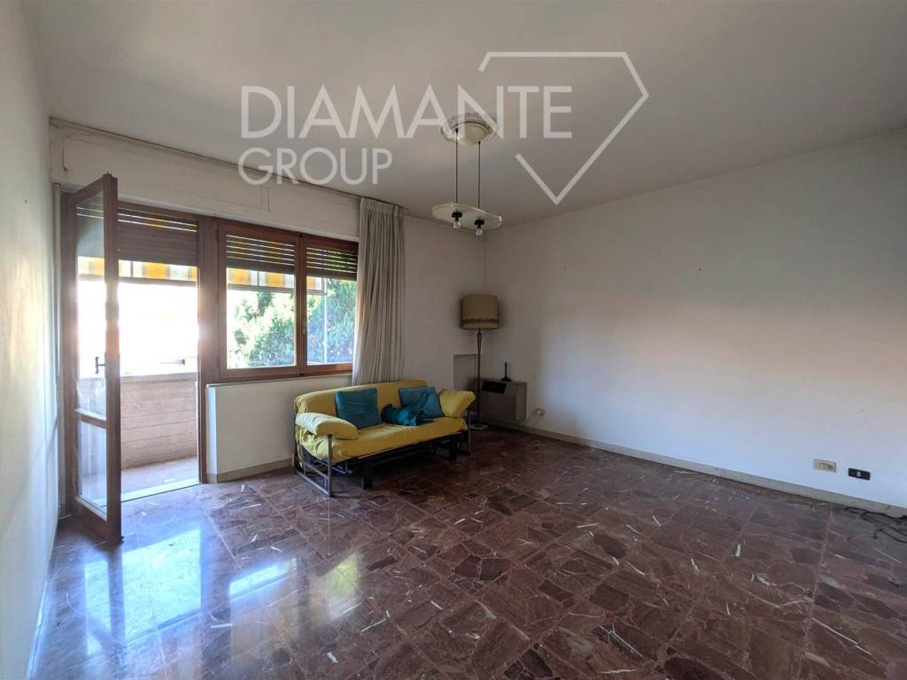 Appartamento a Chiusi - Foto 3