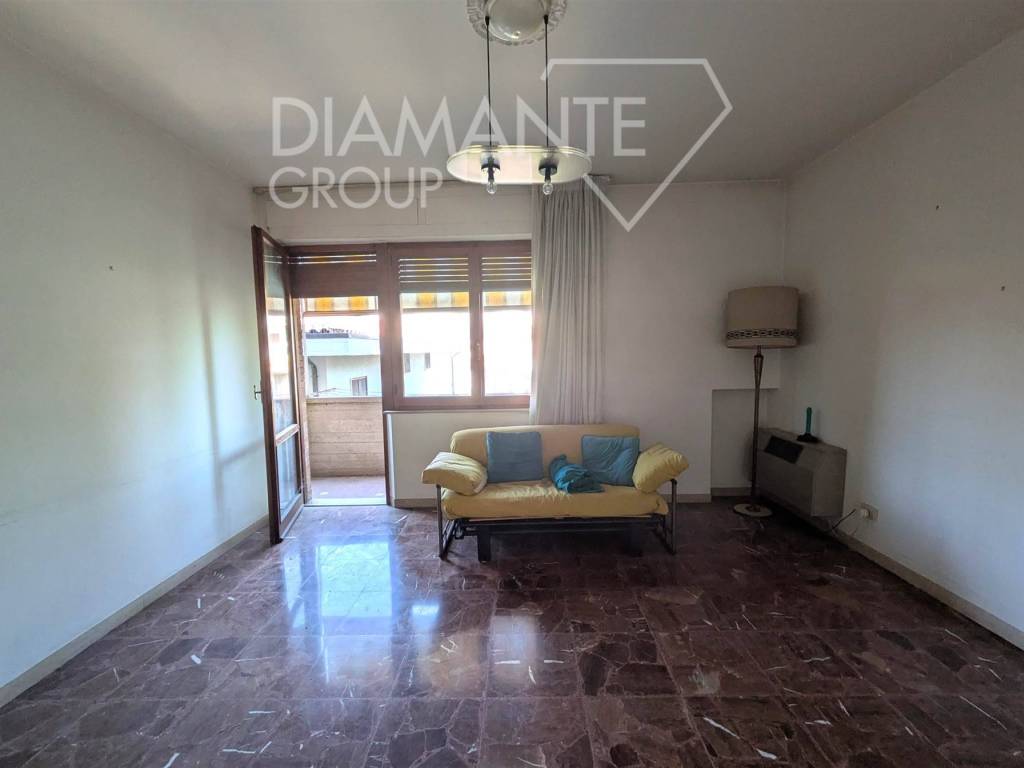 Appartamento a Chiusi - Foto 4