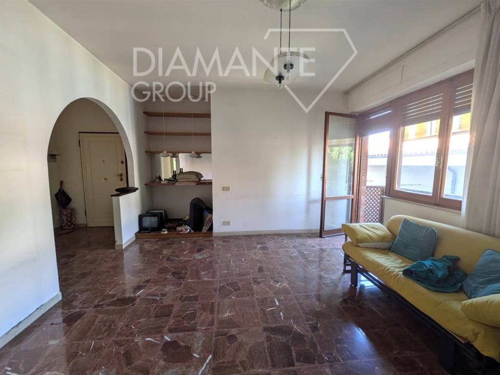 Appartamento a Chiusi - Foto 5