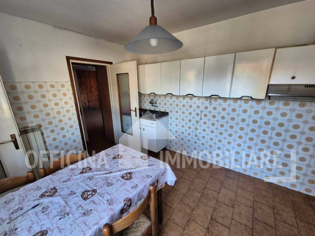 Casa indipendente a Colico in Via Cà di Boff, 13 - Foto 4