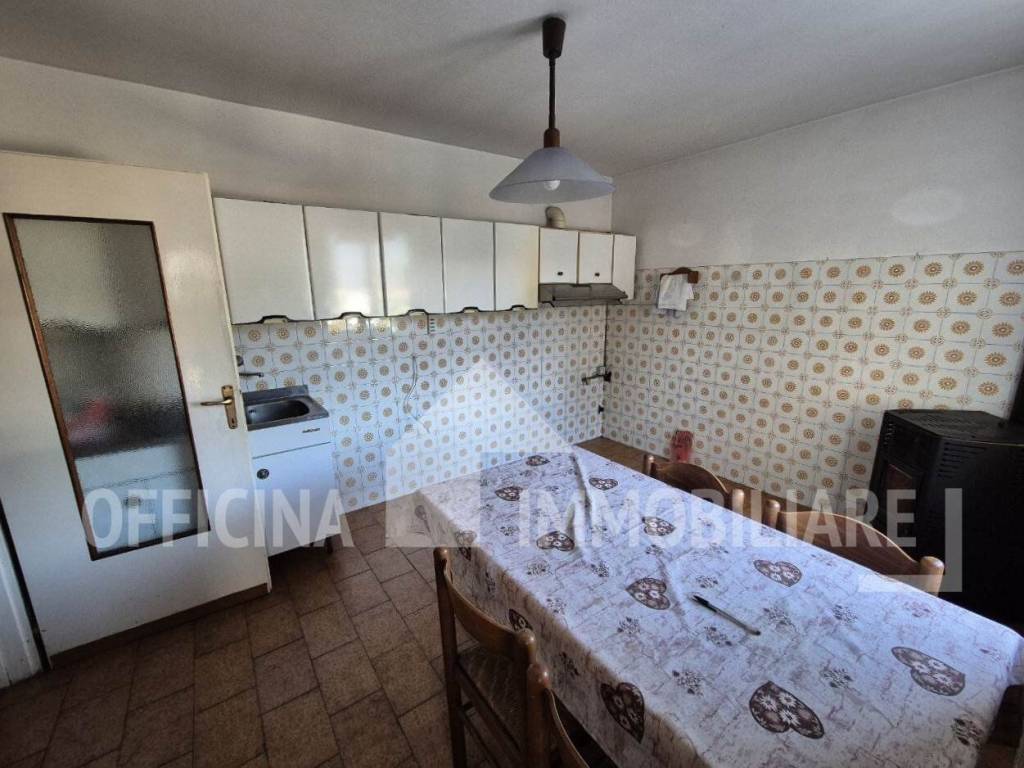 Casa indipendente a Colico in Via Cà di Boff, 13 - Foto 5