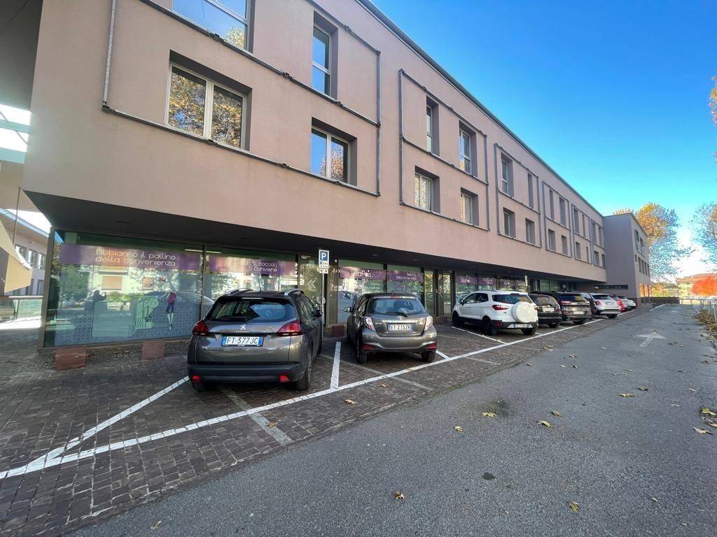 Immobile a Olgiate comasco in Via Roma, 65 - Foto 5