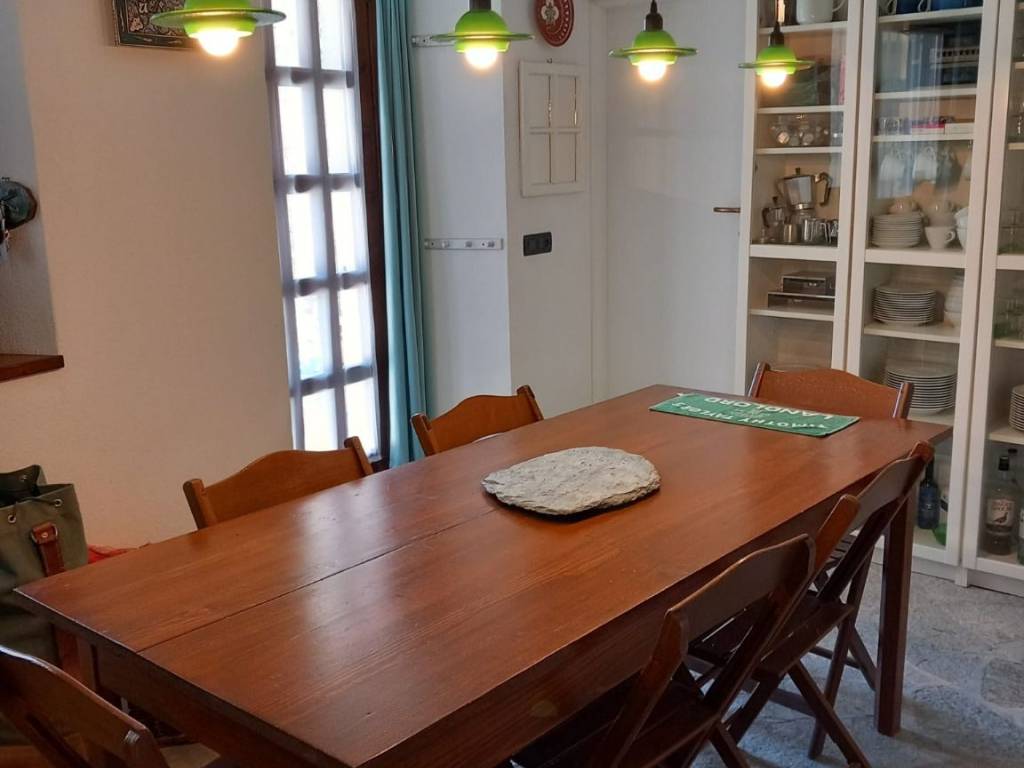 Casa indipendente a Teglio in Via Ligone - Foto 2