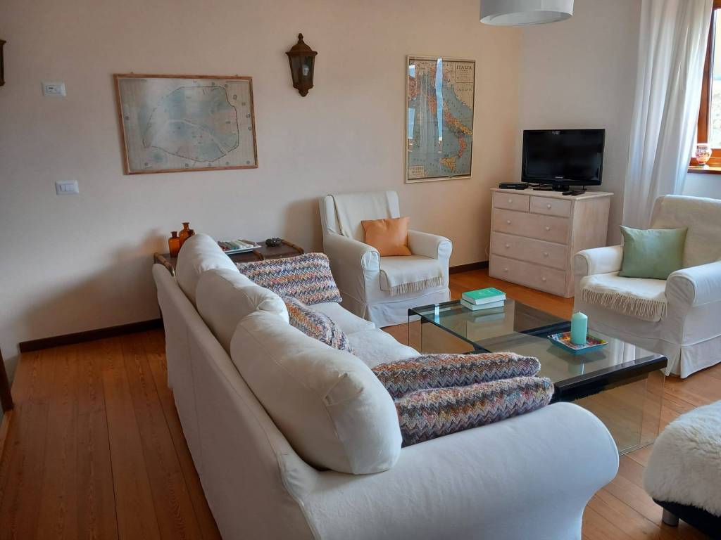 Casa indipendente a Teglio in Via Ligone - Foto 3