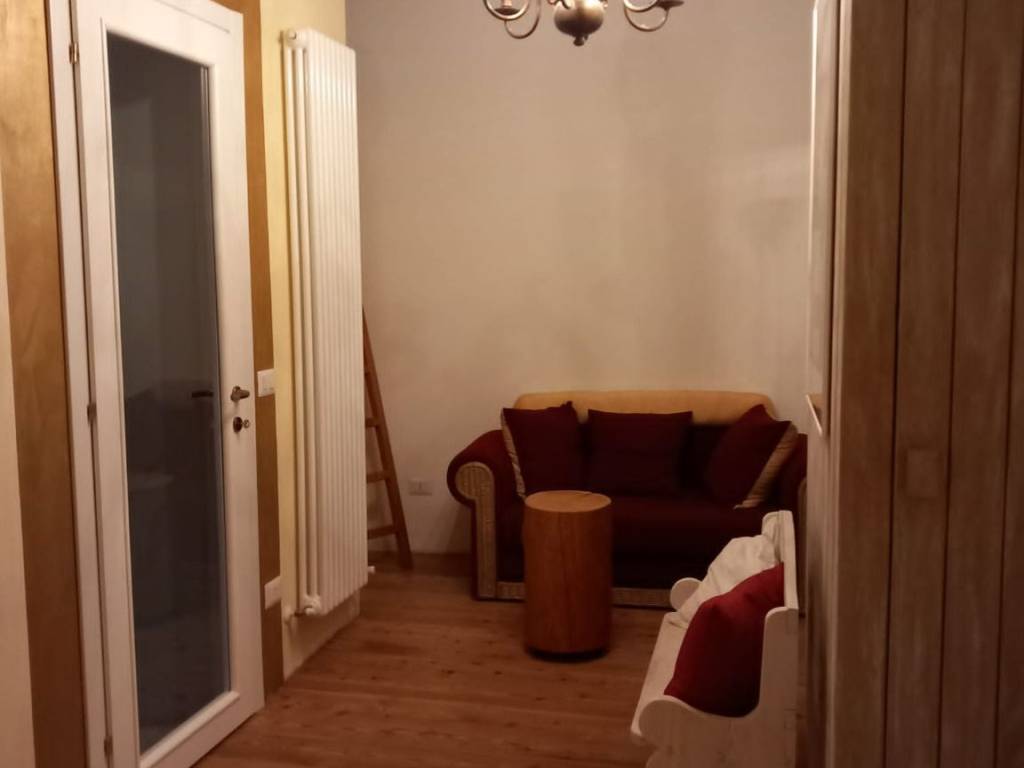 Casa indipendente a Teglio in Via Ligone - Foto 5