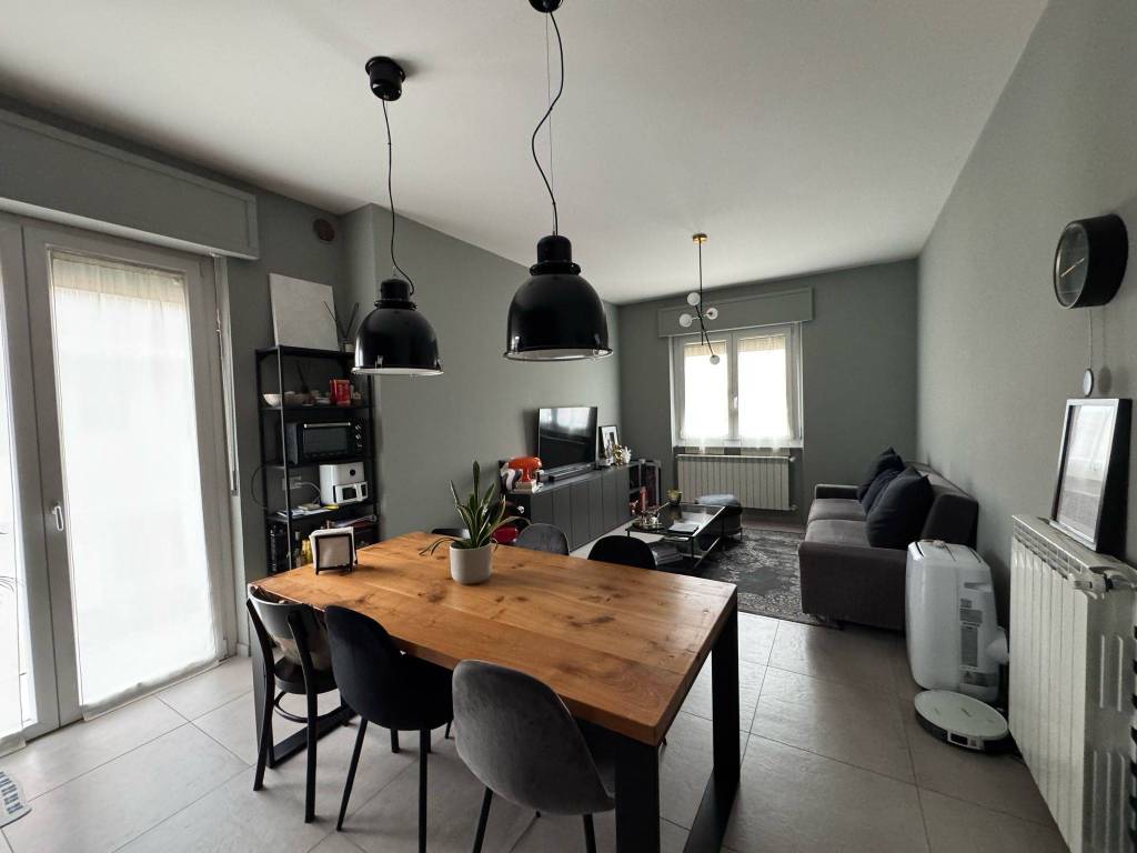 Appartamento a Arezzo in Via Benedetto Varchi - Foto 4