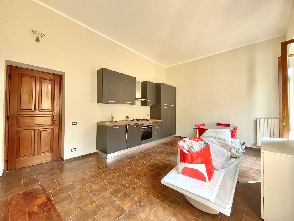 Appartamento a Verbania in Via Ruga, 40 - Foto 3