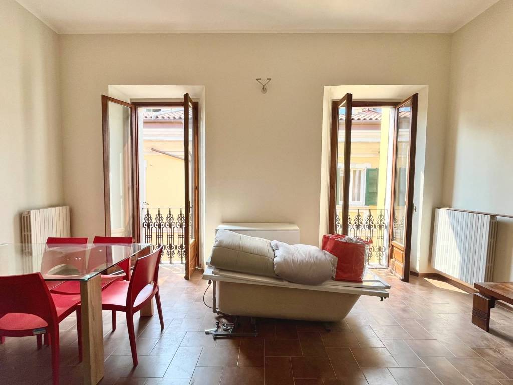 Appartamento a Verbania in Via Ruga, 40 - Foto 4
