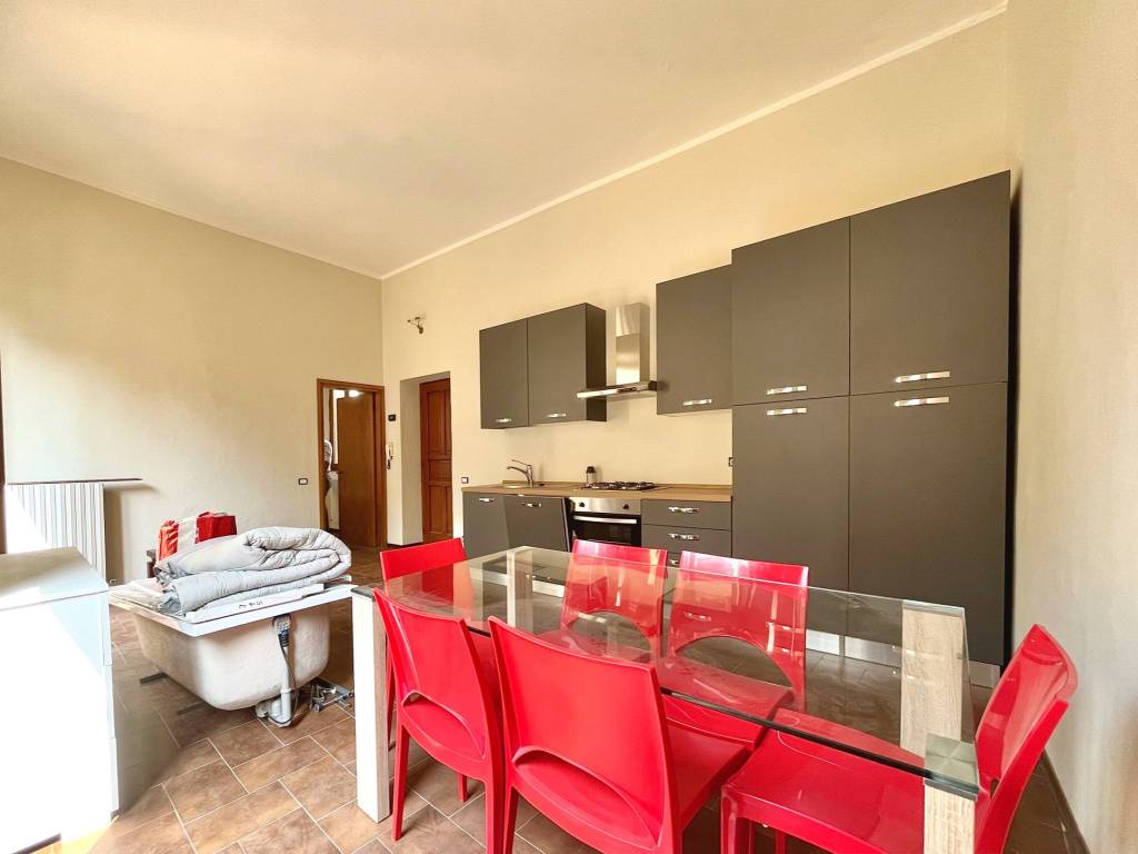 Appartamento a Verbania in Via Ruga, 40 - Foto 5