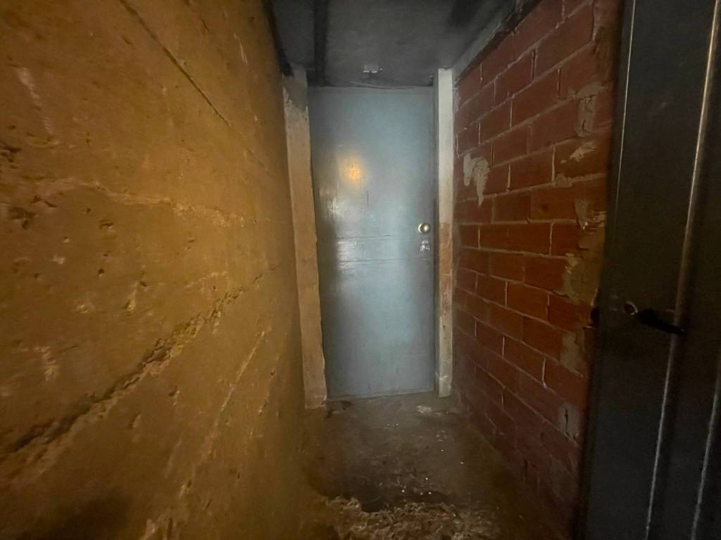 Appartamento a Vercelli in Via Gran Paradiso, 31 - Foto 3