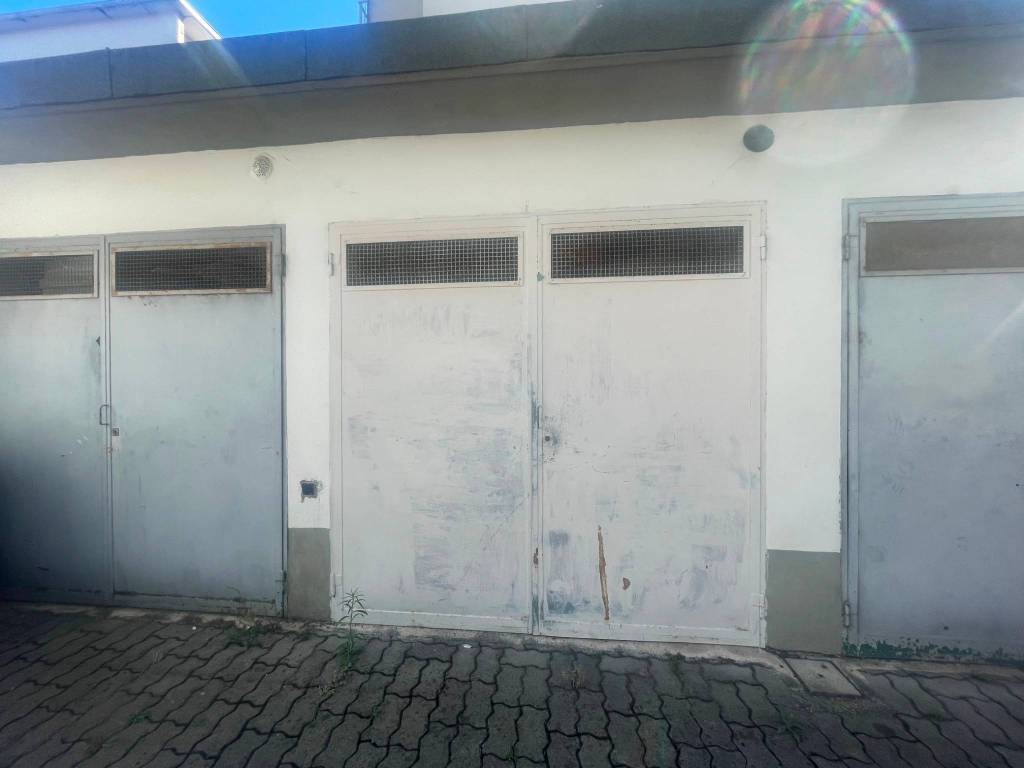 Appartamento a Vercelli in Via Gran Paradiso, 31 - Foto 4