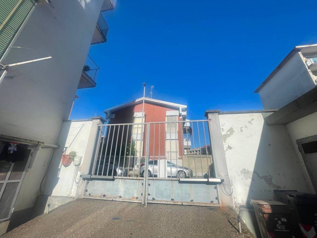 Appartamento a Vercelli in Via Gran Paradiso, 31 - Foto 5