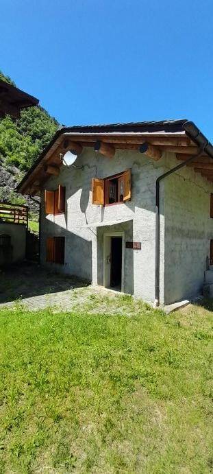 Casa indipendente a Piateda in San Bartolomeo - Foto 2