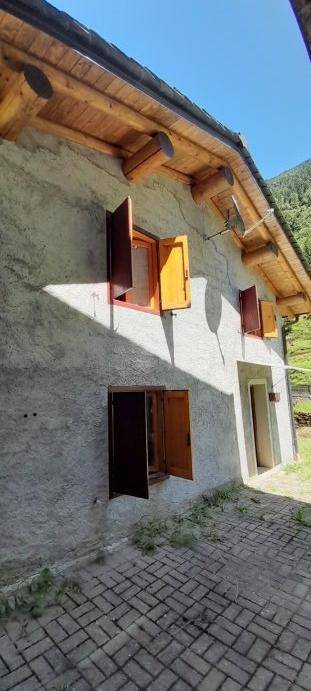 Casa indipendente a Piateda in San Bartolomeo - Foto 3