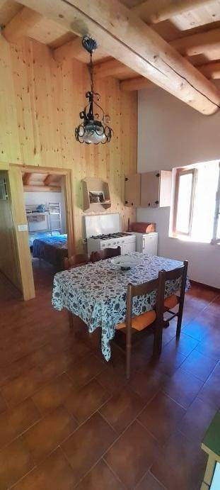 Casa indipendente a Piateda in San Bartolomeo - Foto 5