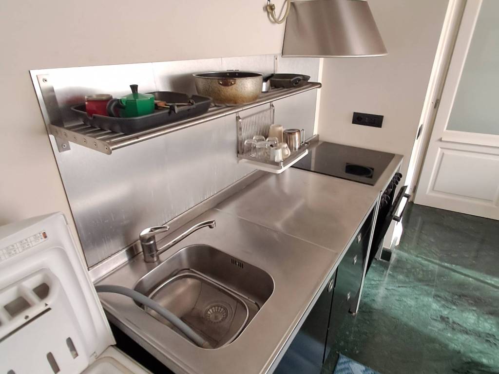 Appartamento a Catanzaro in Corso Giuseppe Mazzini - Foto 3