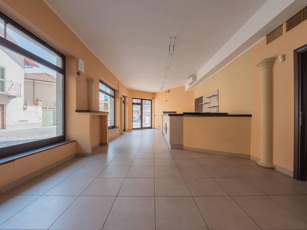 Immobile a Asti in Via Serafino Grassi - Foto 3