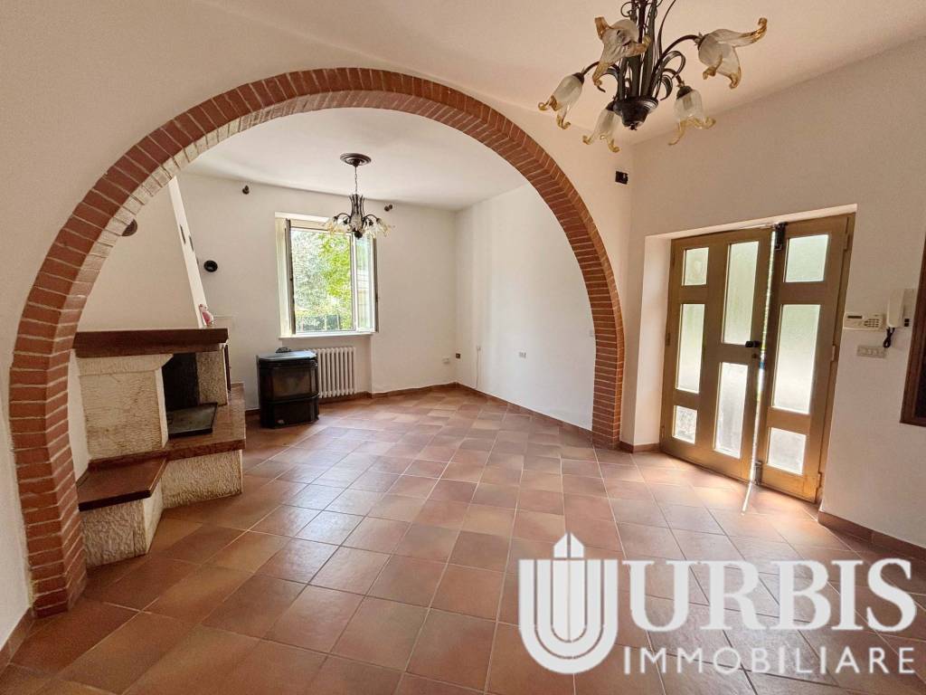 Appartamento a Assisi in Via Romana - Foto 2