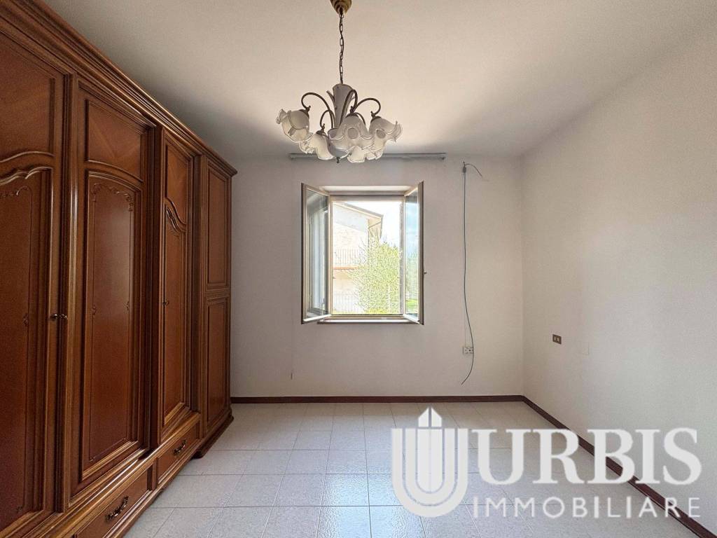 Appartamento a Assisi in Via Romana - Foto 3