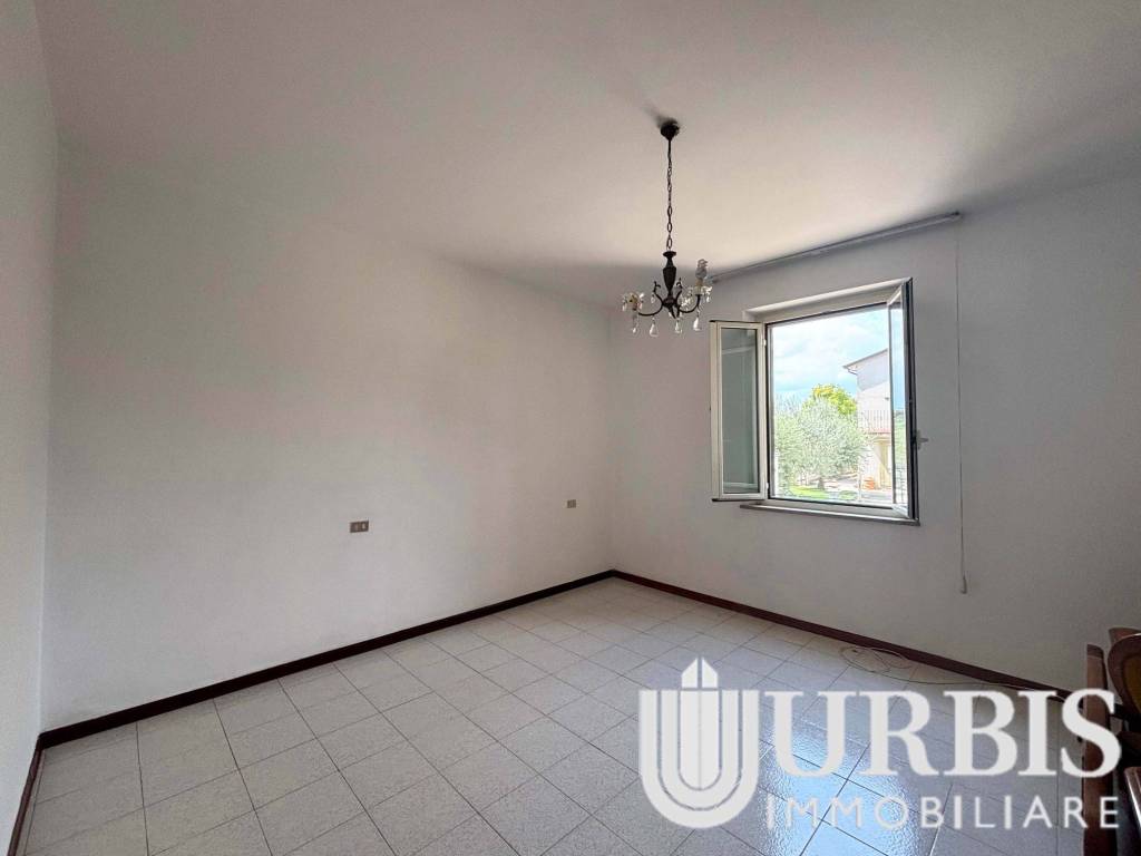 Appartamento a Assisi in Via Romana - Foto 4