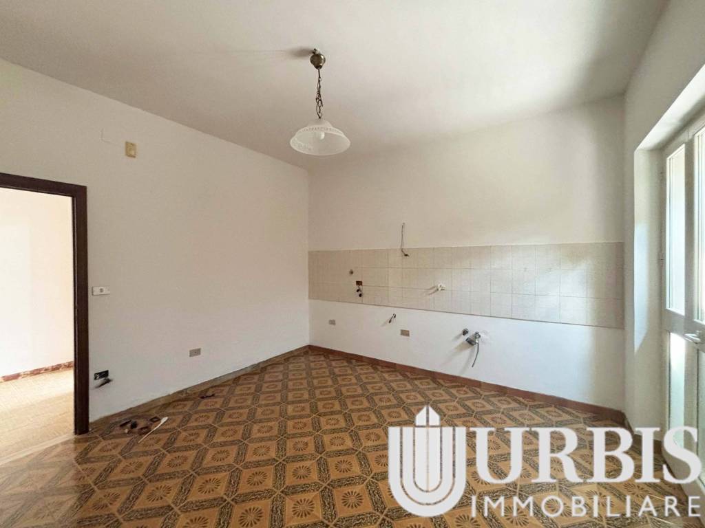 Appartamento a Assisi in Via Romana - Foto 5