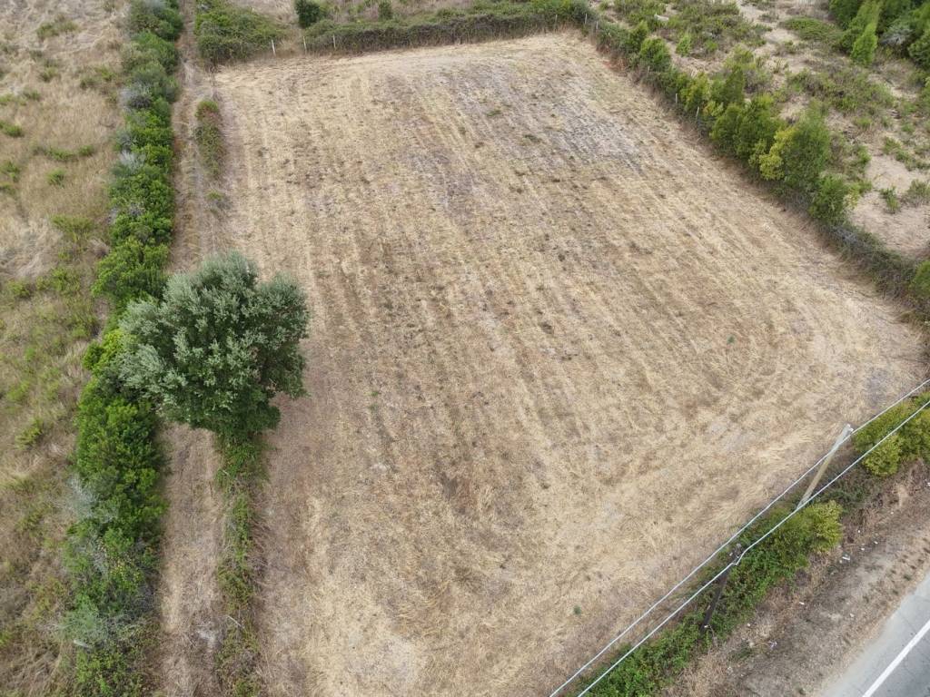 Terreno a Tortolì in Strada per Orrì, sn - Foto 2