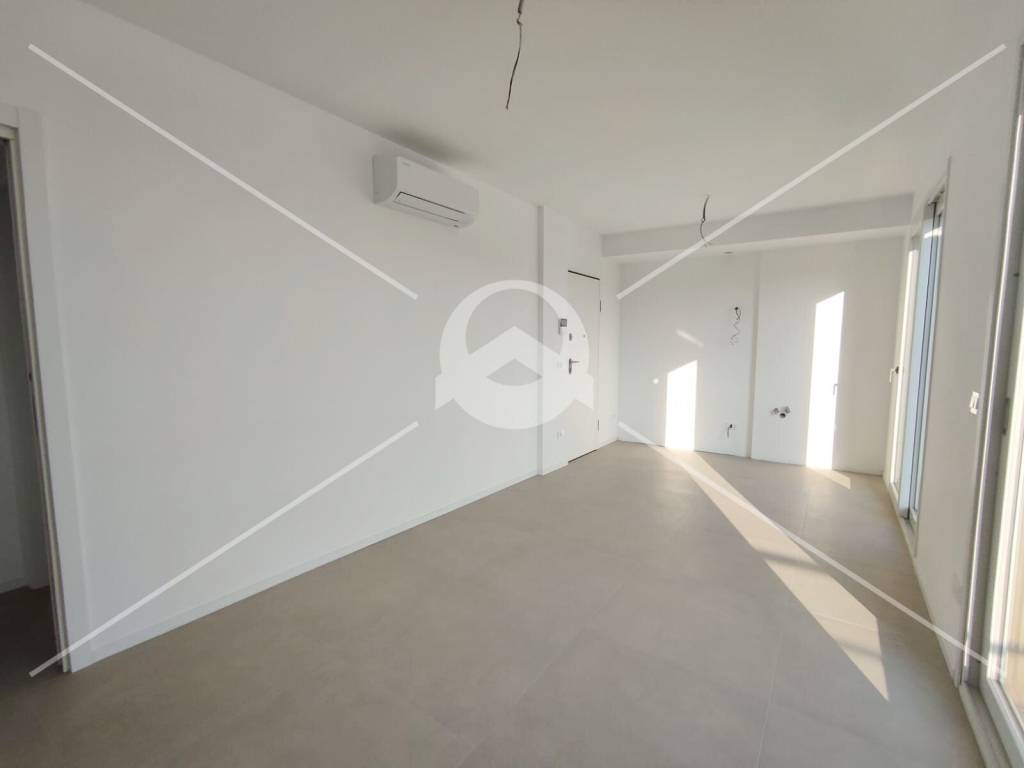 Appartamento a Loano in Via Bulasce, 45 - Foto 3