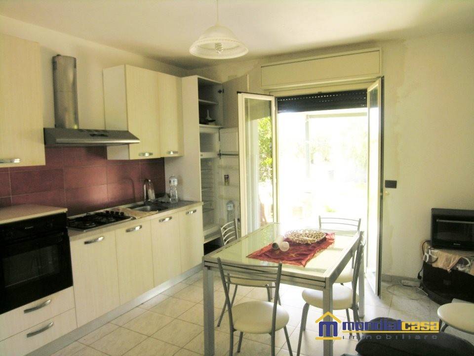 Villa a Pachino - Foto 4