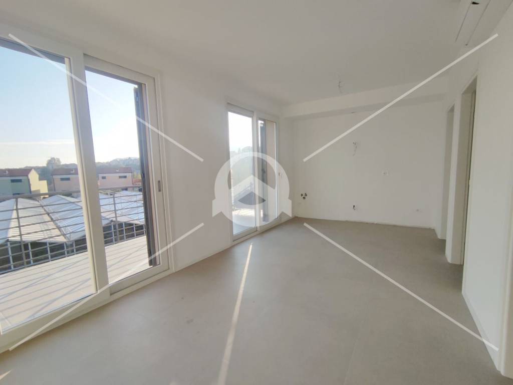 Appartamento a Loano in Via Bulasce, 45 - Foto 2