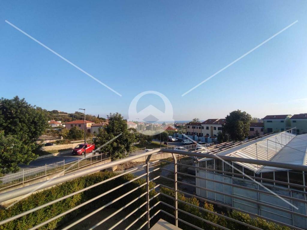 Appartamento a Loano in Via Bulasce, 45 - Foto 5