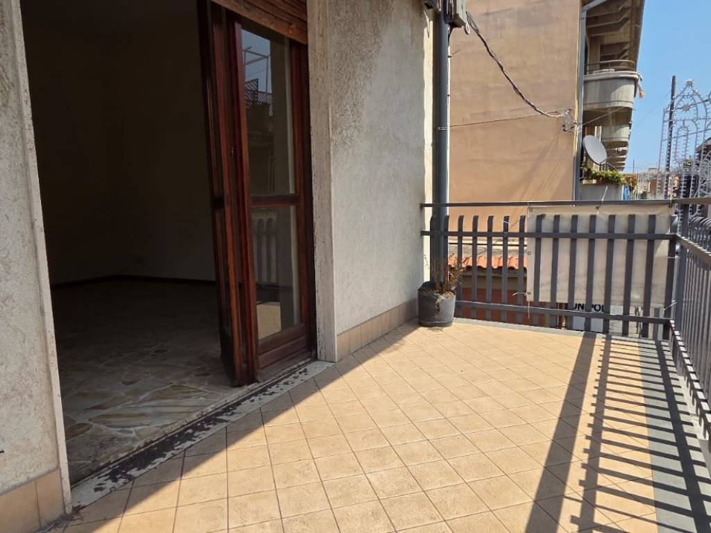 Appartamento a Aci castello in Via Firenze, 144 - Foto 2