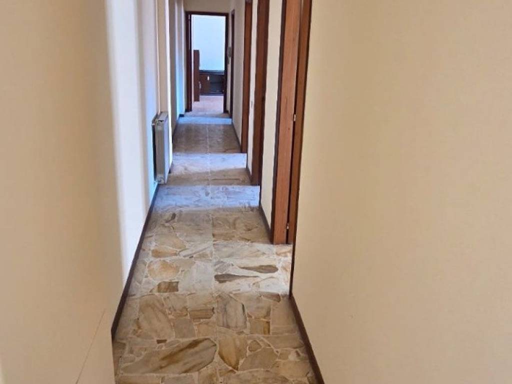 Appartamento a Aci castello in Via Firenze, 144 - Foto 4