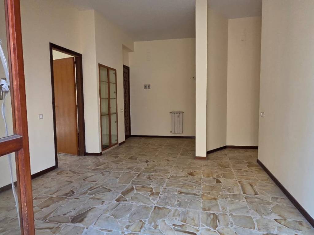Appartamento a Aci castello in Via Firenze, 144 - Foto 5