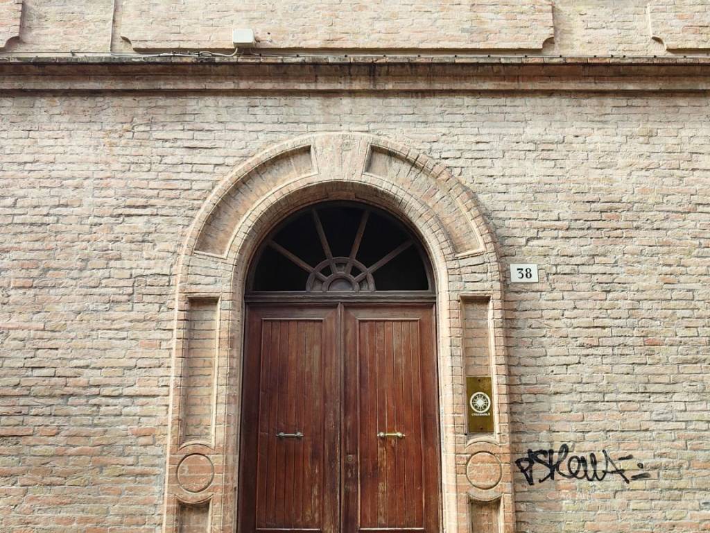 Appartamento a Rimini in Via Sigismondo Pandolfo Malatesta, 38 - Foto 2