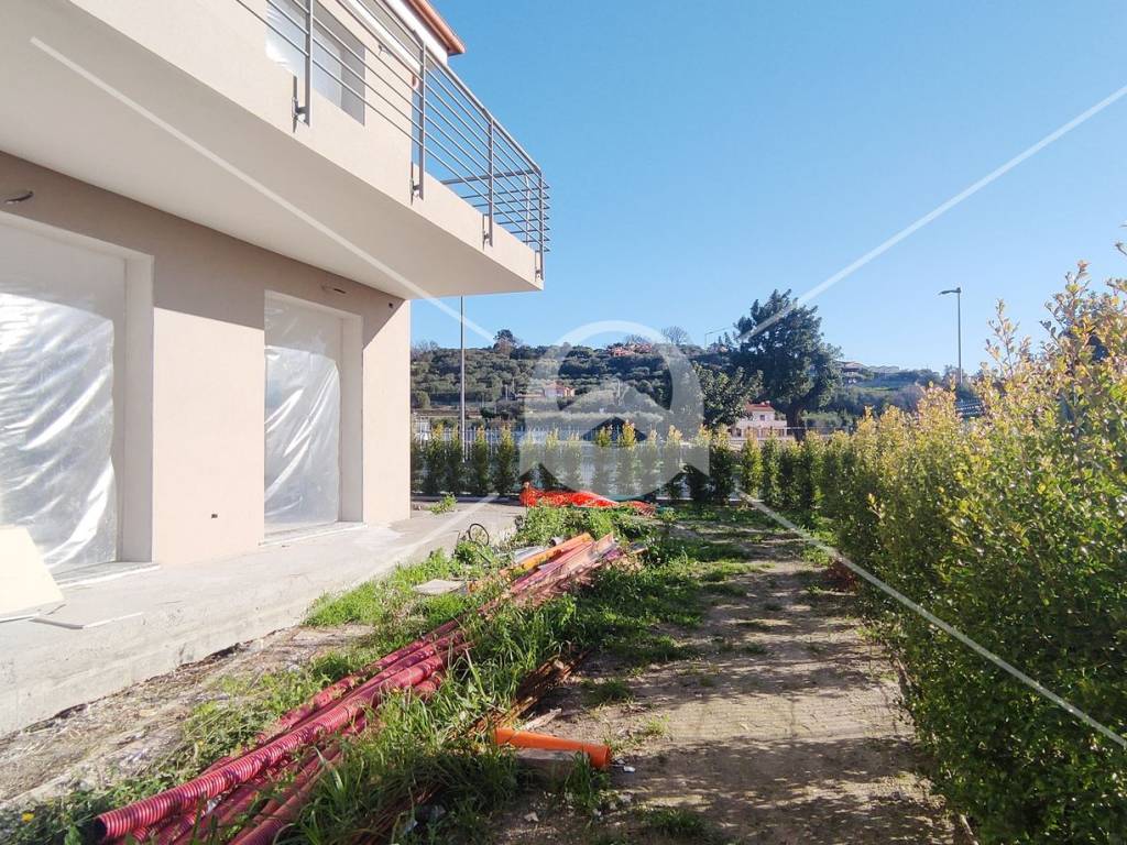 Appartamento a Loano in Via Bulasce, 45 - Foto 3