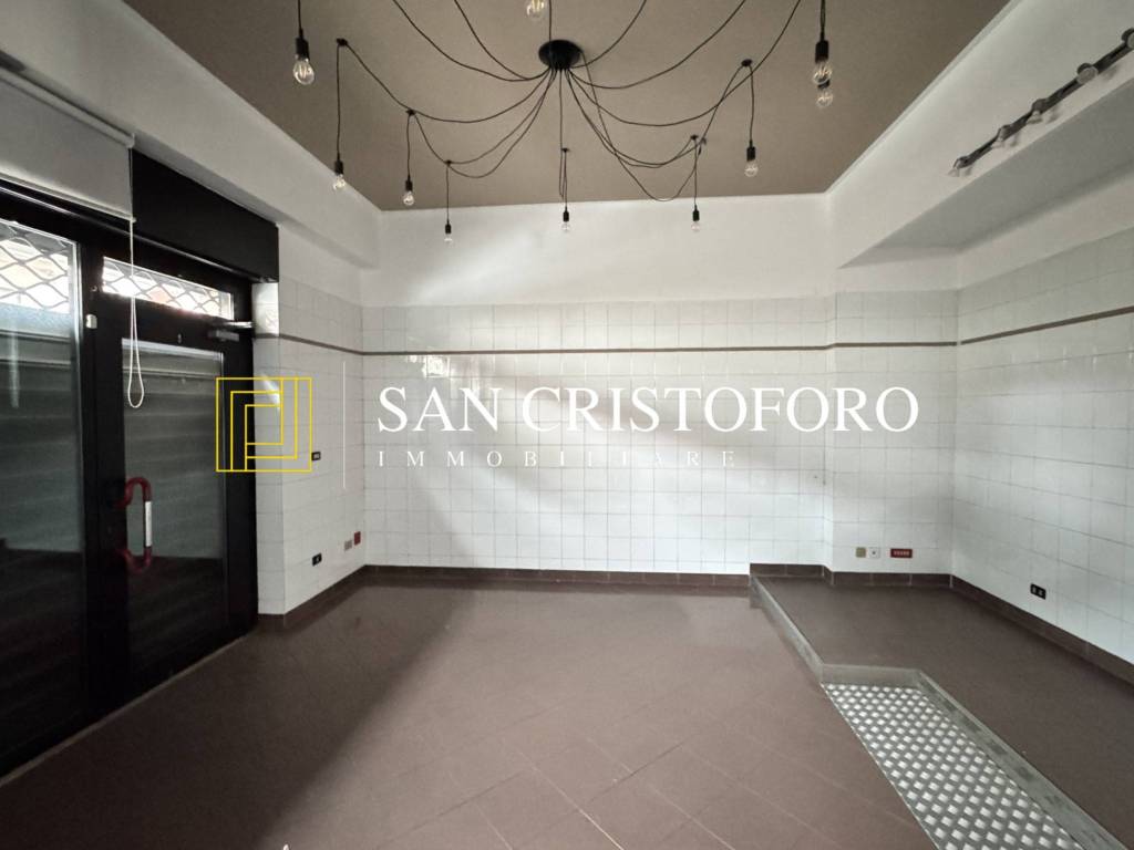 Immobile a Uboldo in Via 4 Novembre - Foto 2