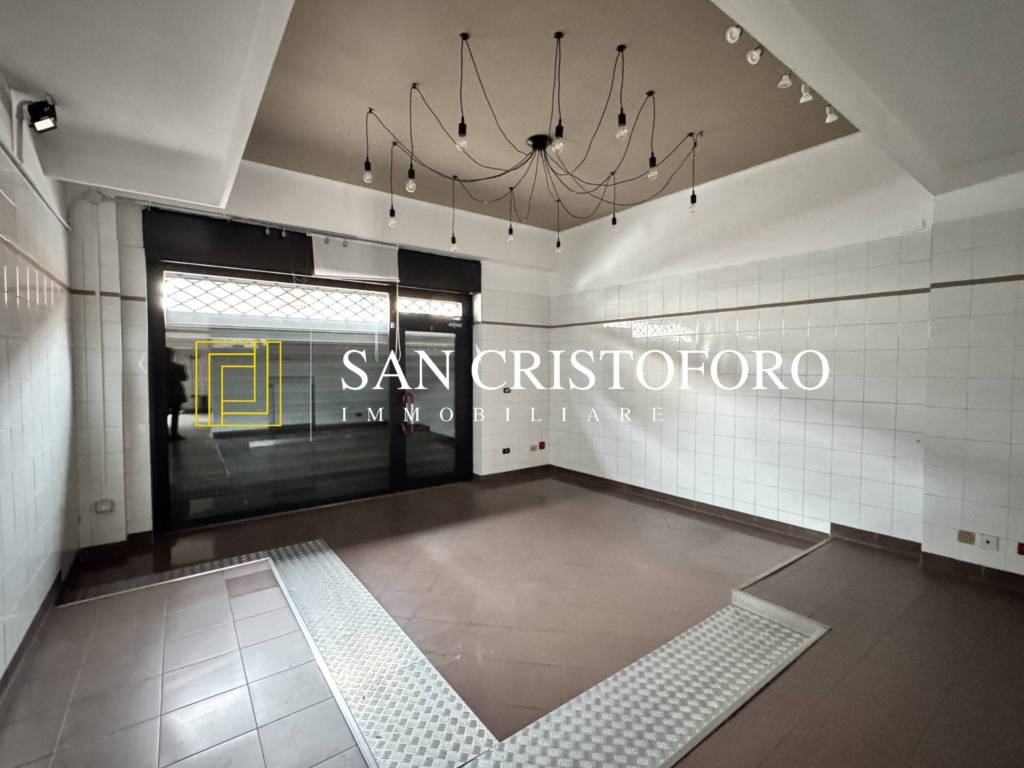 Immobile a Uboldo in Via 4 Novembre - Foto 3