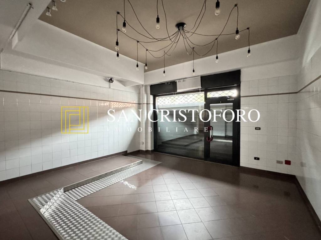 Immobile a Uboldo in Via 4 Novembre - Foto 4