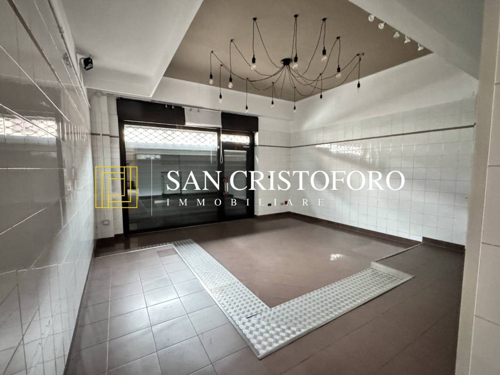 Immobile a Uboldo in Via 4 Novembre - Foto 5