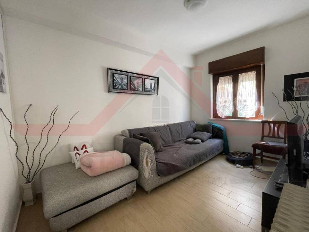 Appartamento a Scalea in Via Pitagora, 25 - Foto 2