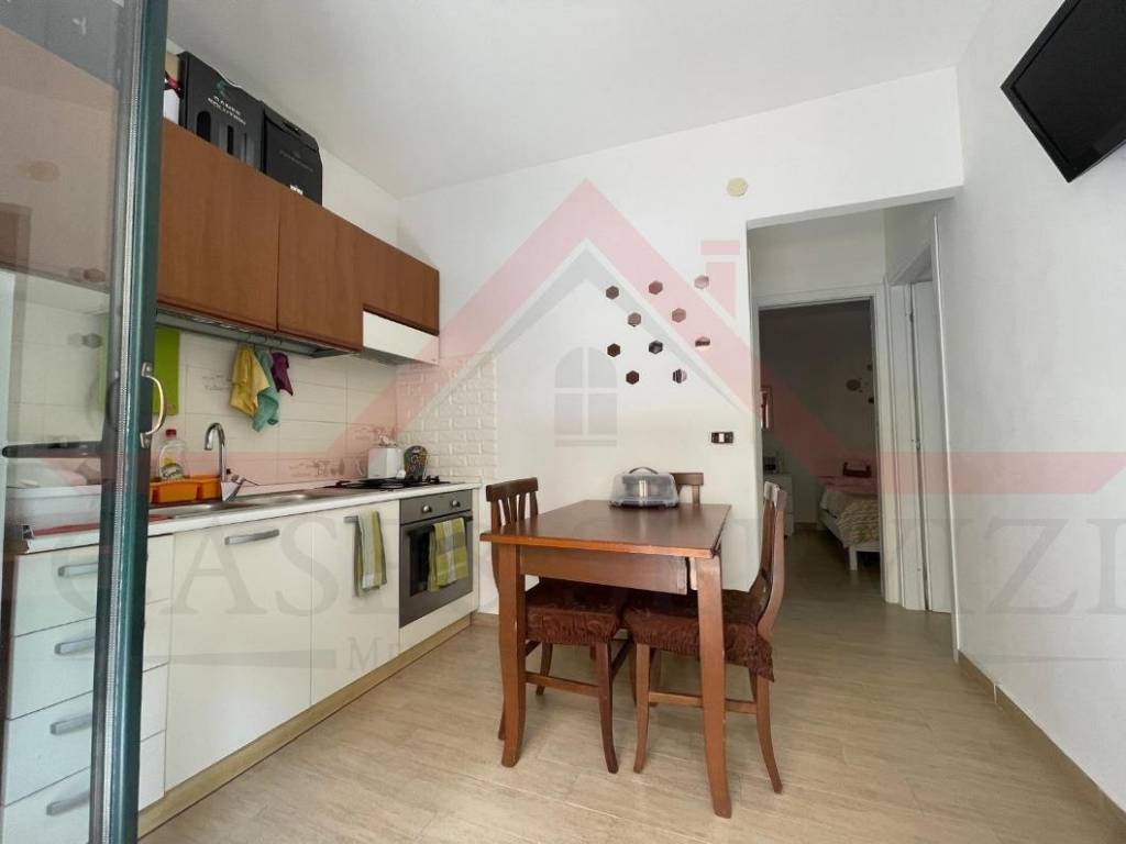 Appartamento a Scalea in Via Pitagora, 25 - Foto 3