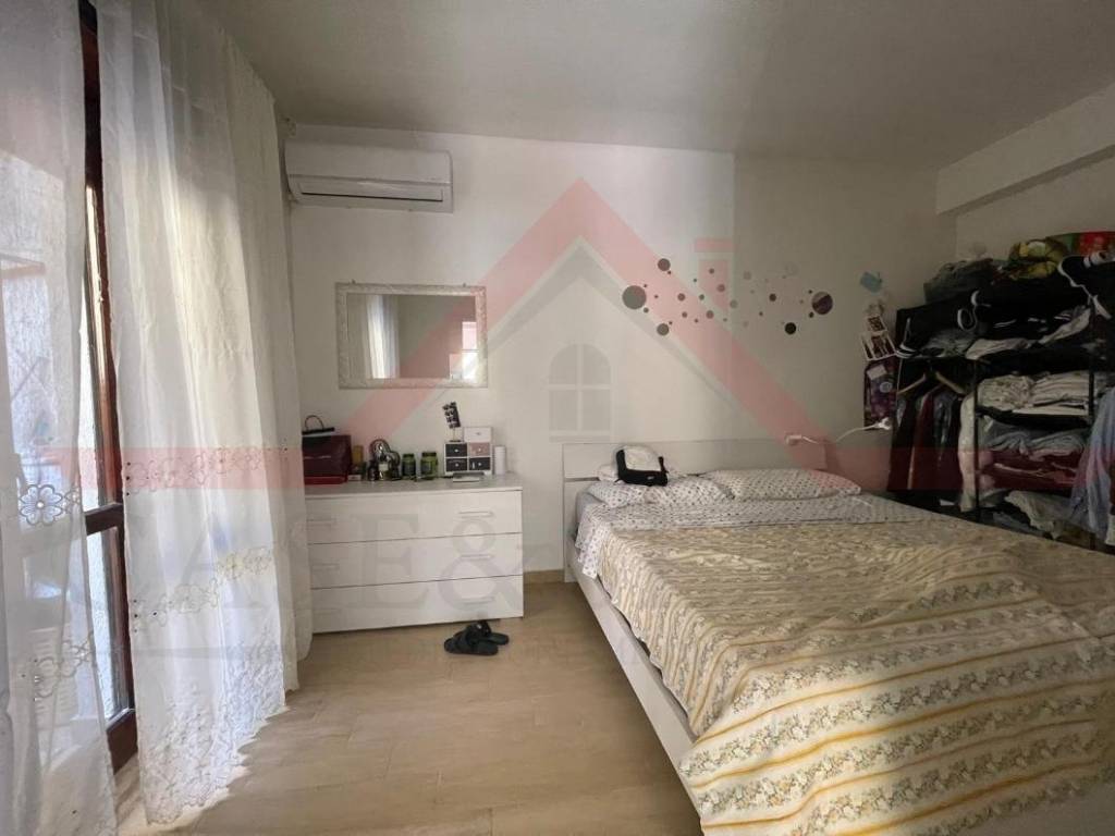 Appartamento a Scalea in Via Pitagora, 25 - Foto 4