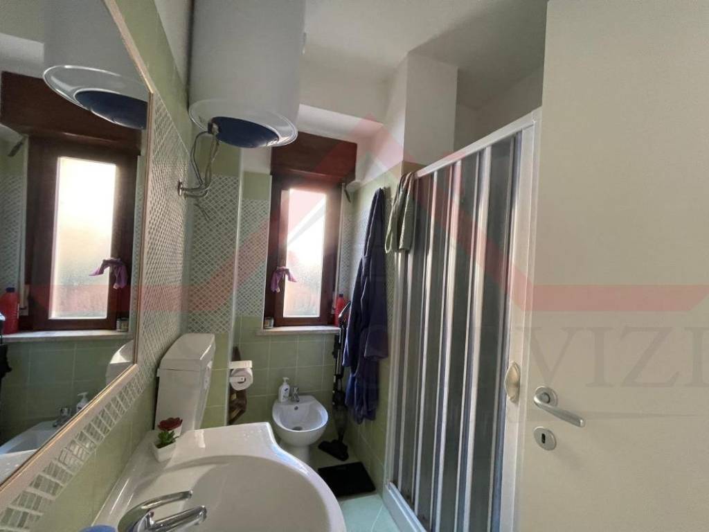 Appartamento a Scalea in Via Pitagora, 25 - Foto 5
