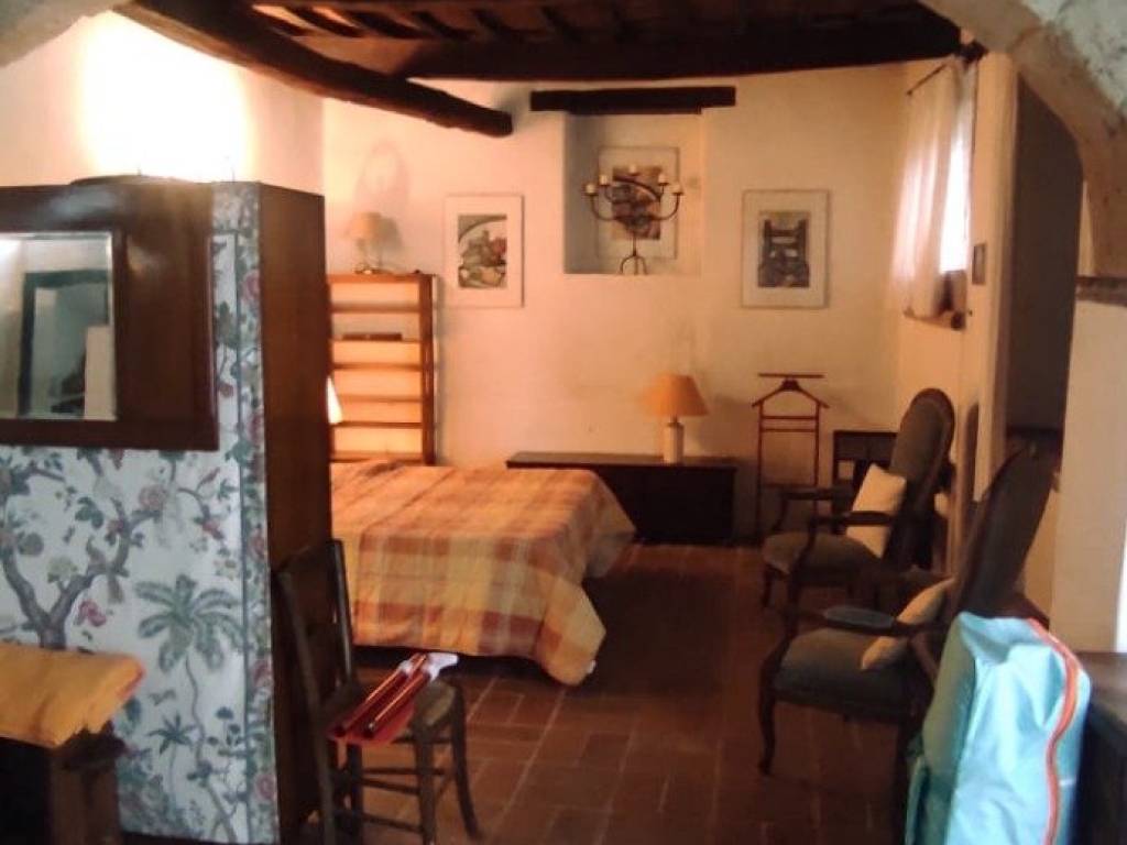 Rustico / casale a Sorano in Via della Fonte - Foto 2
