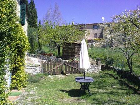 Rustico / casale a Sorano in Via della Fonte - Foto 3